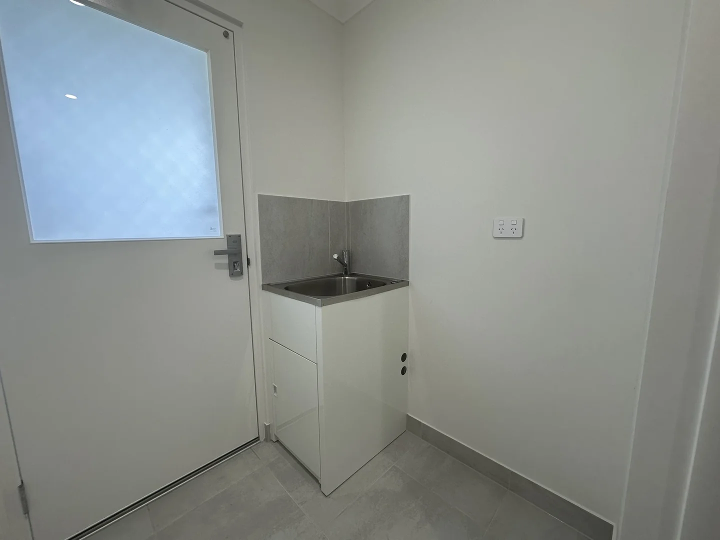 Additional image 9 of 11 Sienna Circuit, Mount Louisa QLD 4814