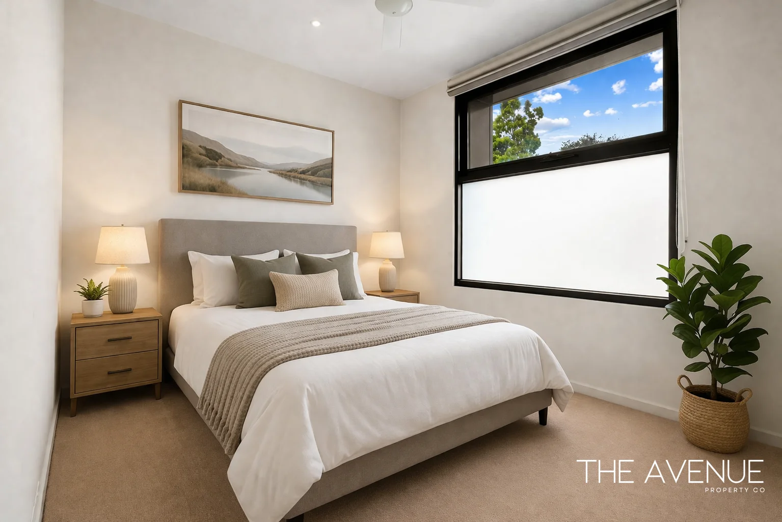 Additional image 4 of 207/17 Riversdale Road, Hawthorn VIC 3122