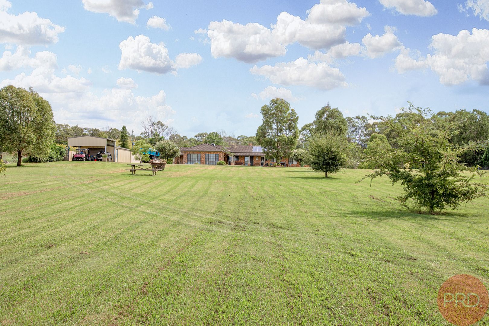 72 Wine Country Drive, Nulkaba NSW 2325, Image 2