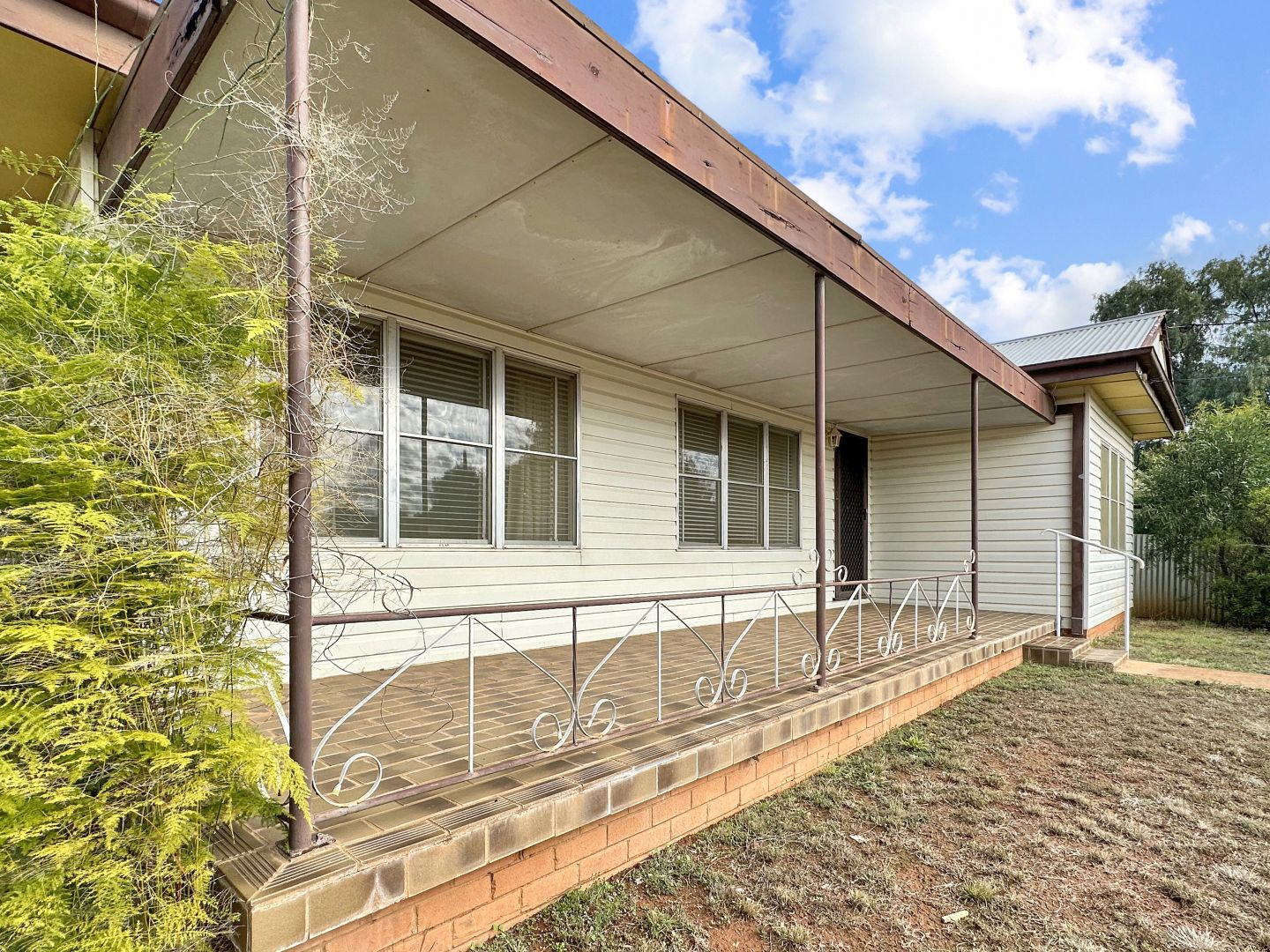 2 Mopone Street, Cobar NSW 2835, Image 1