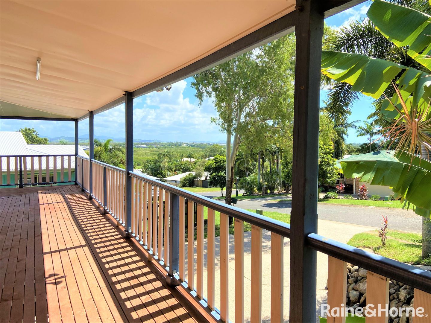 18 Hillcrest Street, Eimeo QLD 4740, Image 1