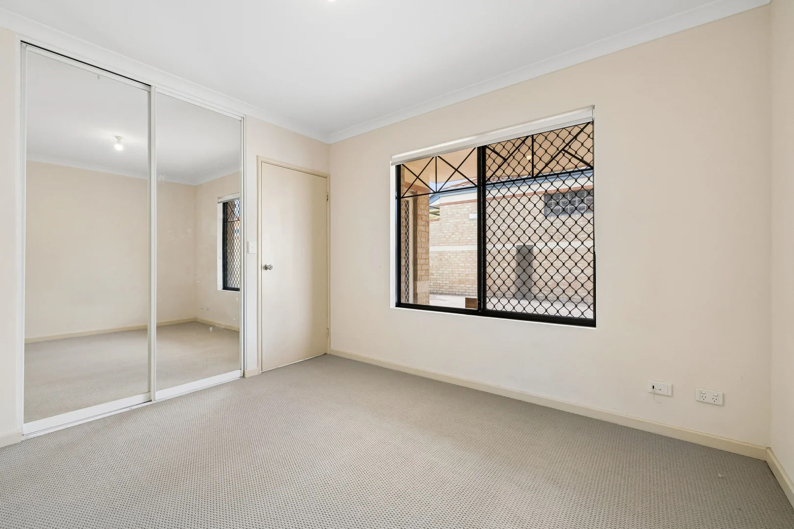 Additional image 31 of 3B Duke Street, Bentley WA 6102