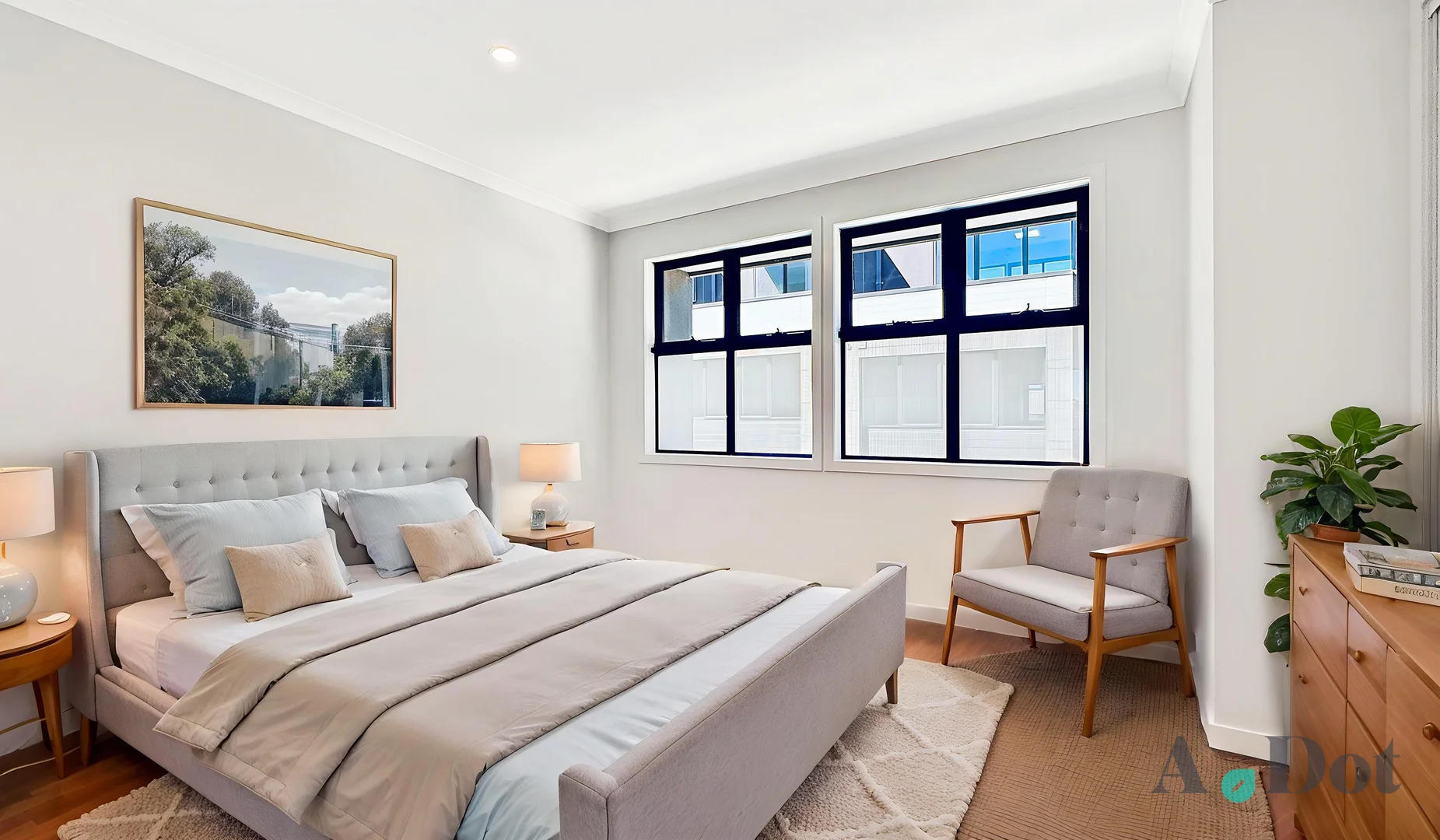 Additional image 12 of 10 Mussen Place, Alphington VIC 3078