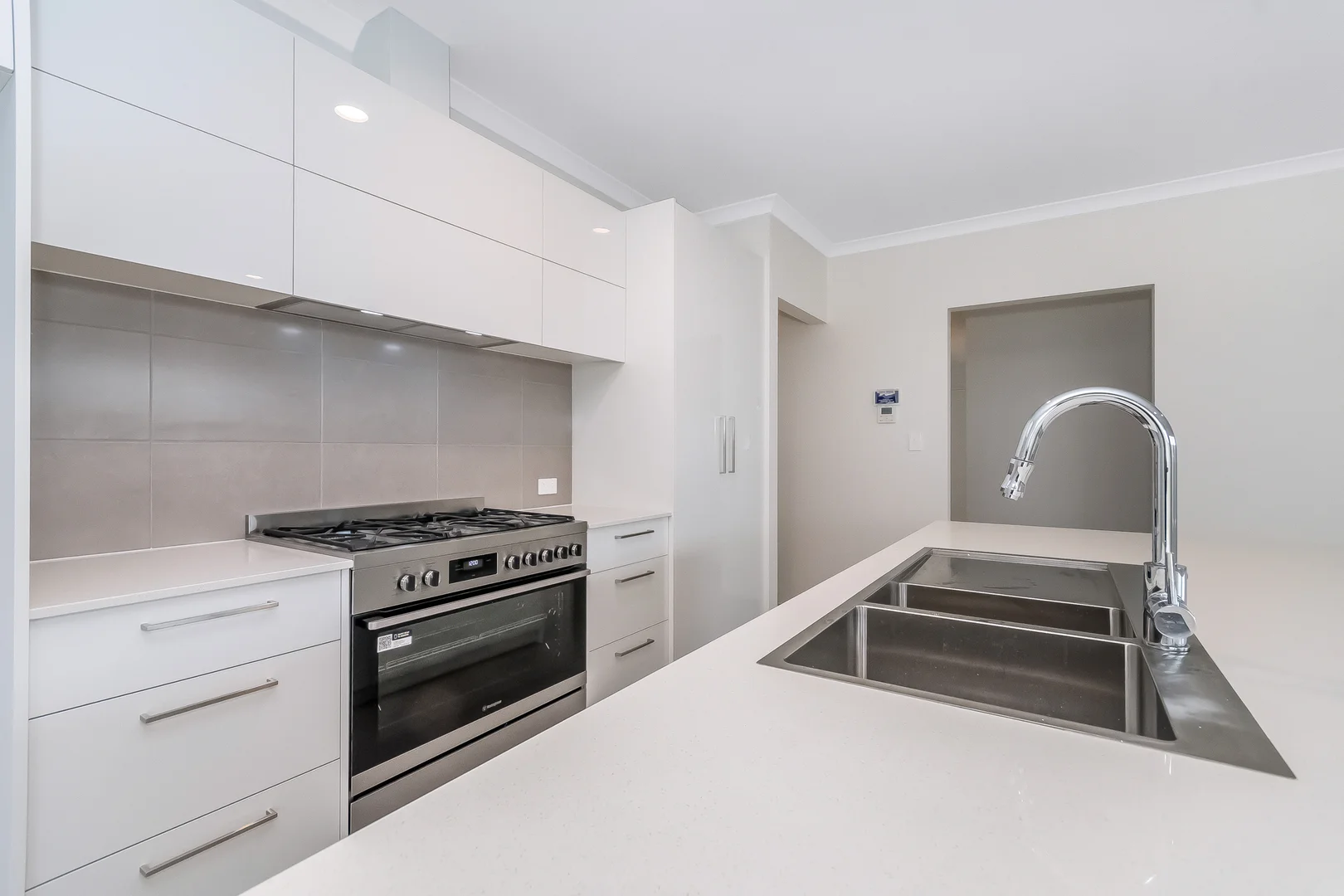 Additional image 24 of 8 Elderflower Way, Alkimos WA 6038