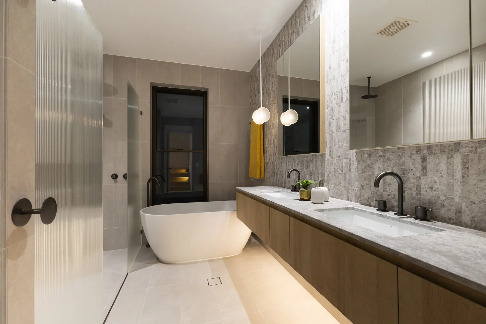 Additional image 16 of 11/81 Salerno Street, Isle Of Capri QLD 4217