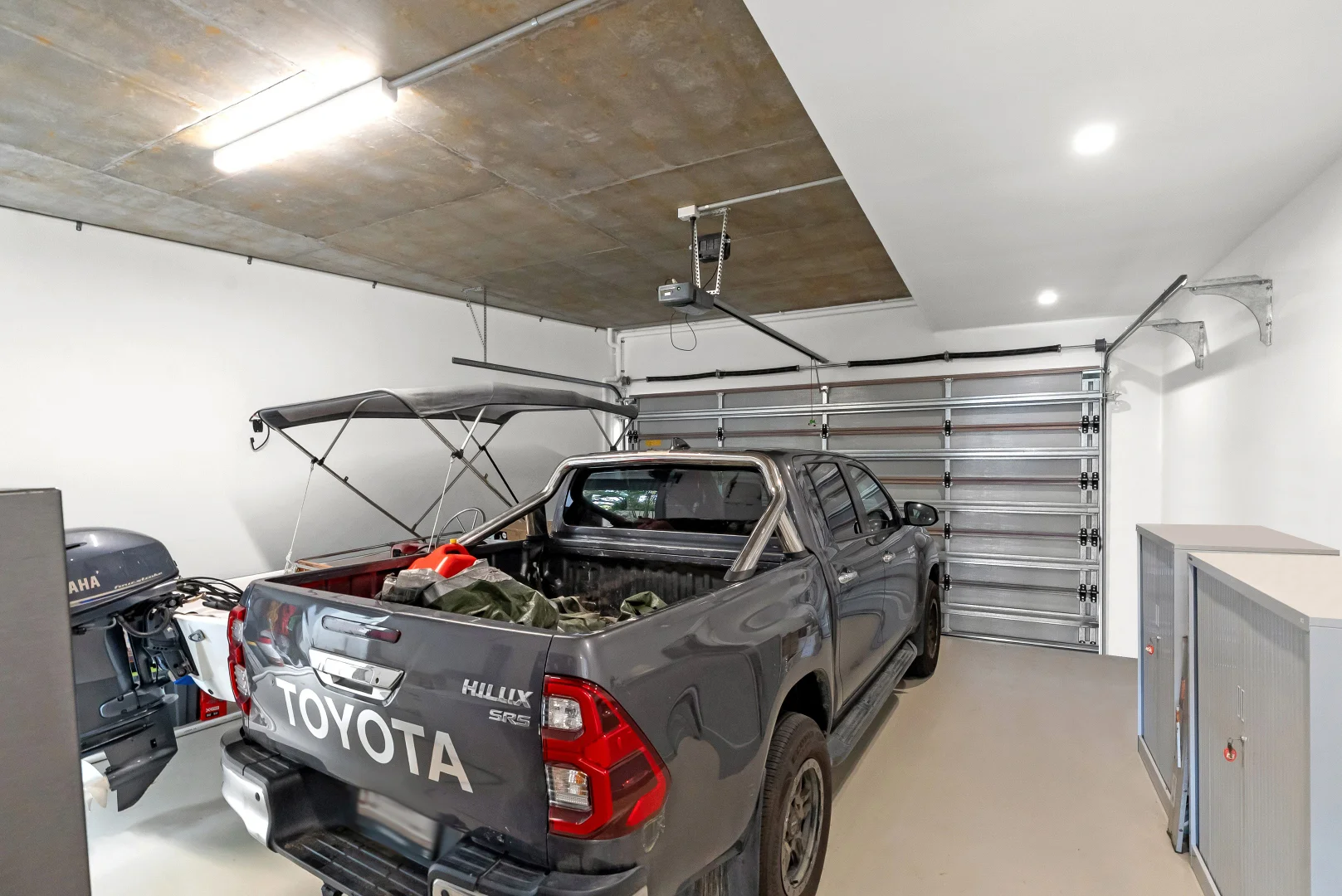 Additional image 37 of 6A Apollo Quay, Trinity Park QLD 4879