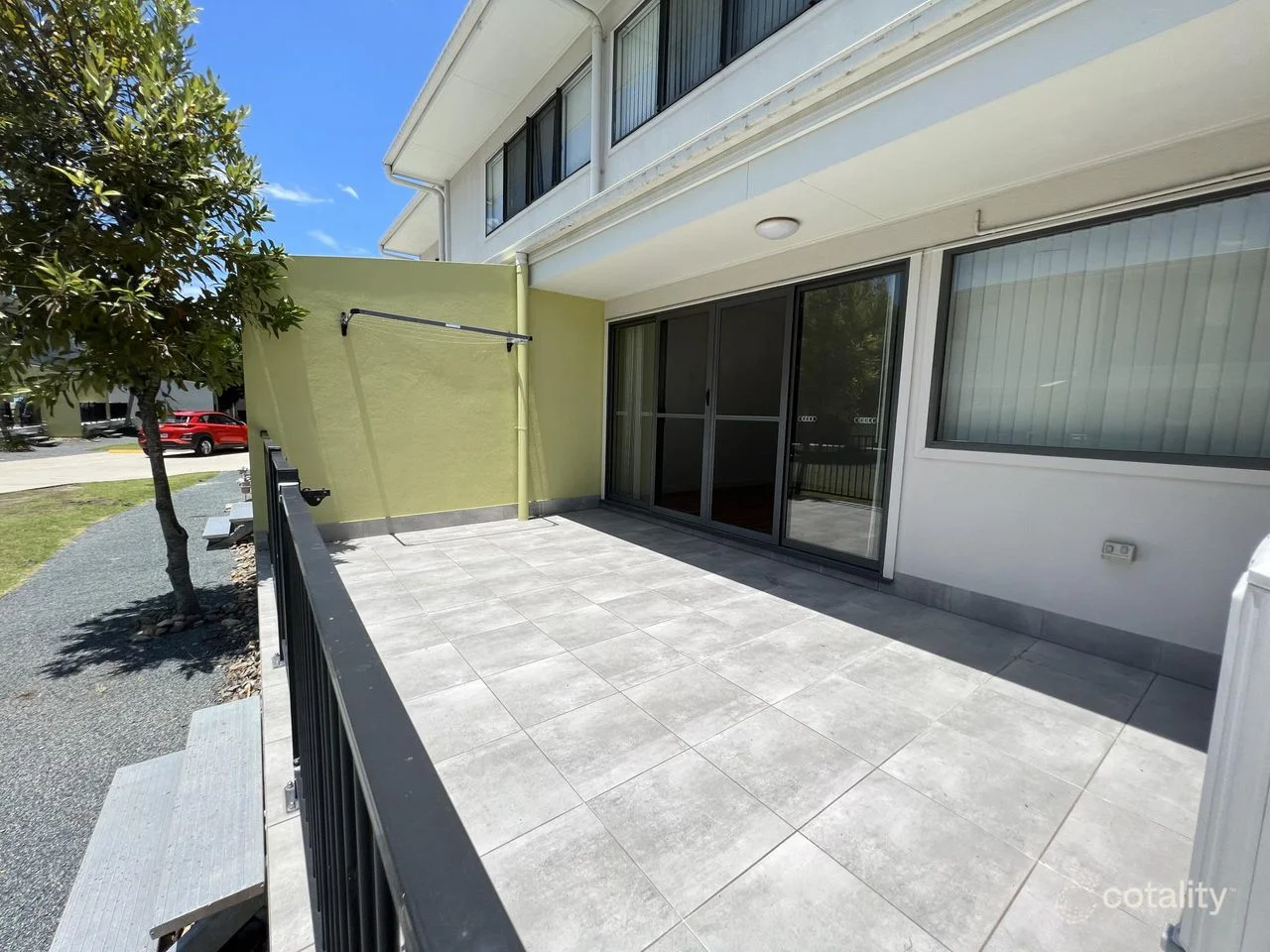 Additional image 7 of 33/19 Stevenson St, South Mackay QLD 4740