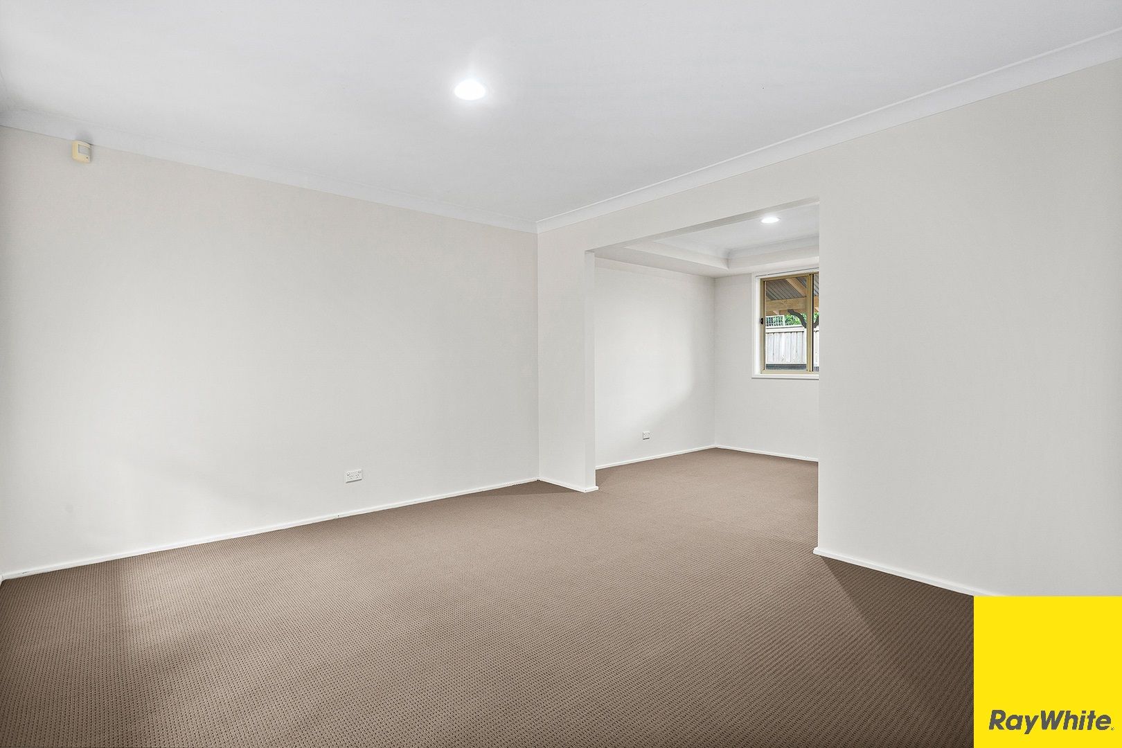 5 Fortescue Court, Albion Park NSW 2527 House For Rent 750 Domain