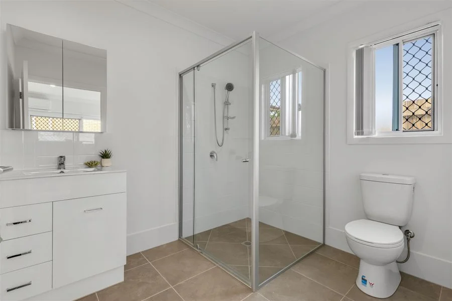 Additional image 27 of 1010 Nudgee Road, Banyo QLD 4014