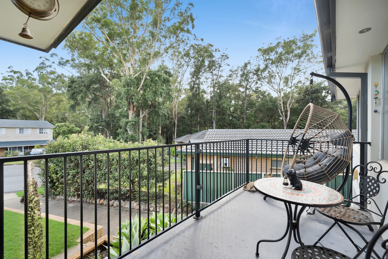 Additional image 2 of 27 Stromlo Place, Ruse NSW 2560