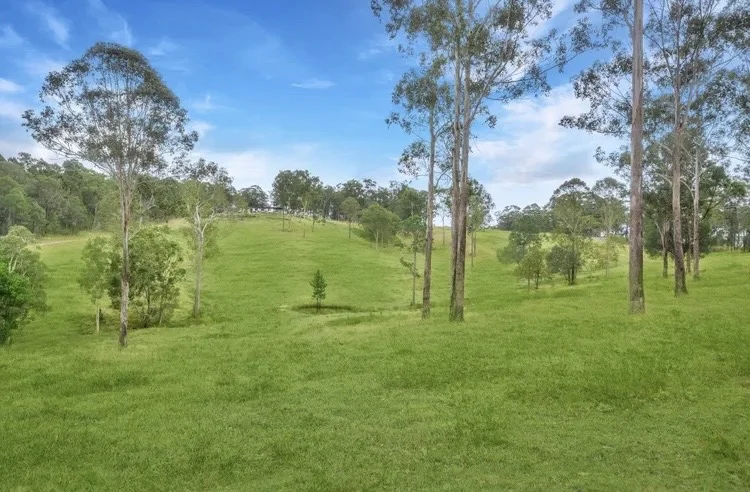 Kurwongbah QLD 4503 photo 3
