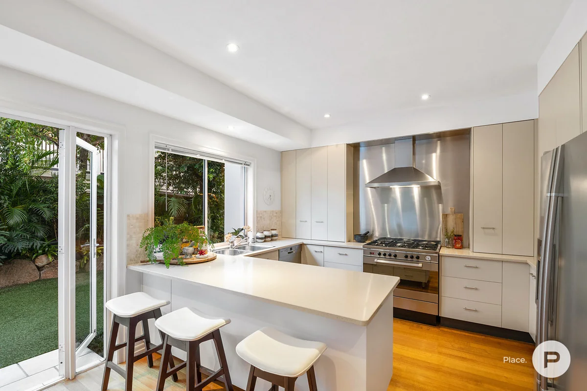 Additional image 7 of 3 Katherine Street, Norman Park QLD 4170