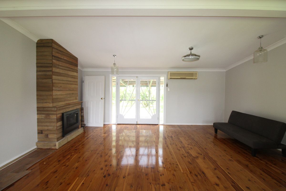 60a Coates Park Road, Cobbitty NSW 2570, Image 0
