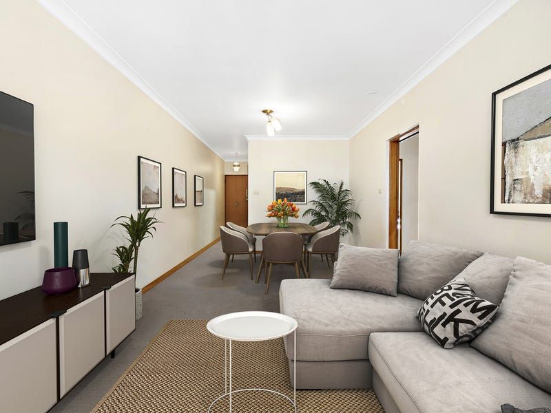 6/49 Letitia Street, Oatley NSW 2223, Image 2