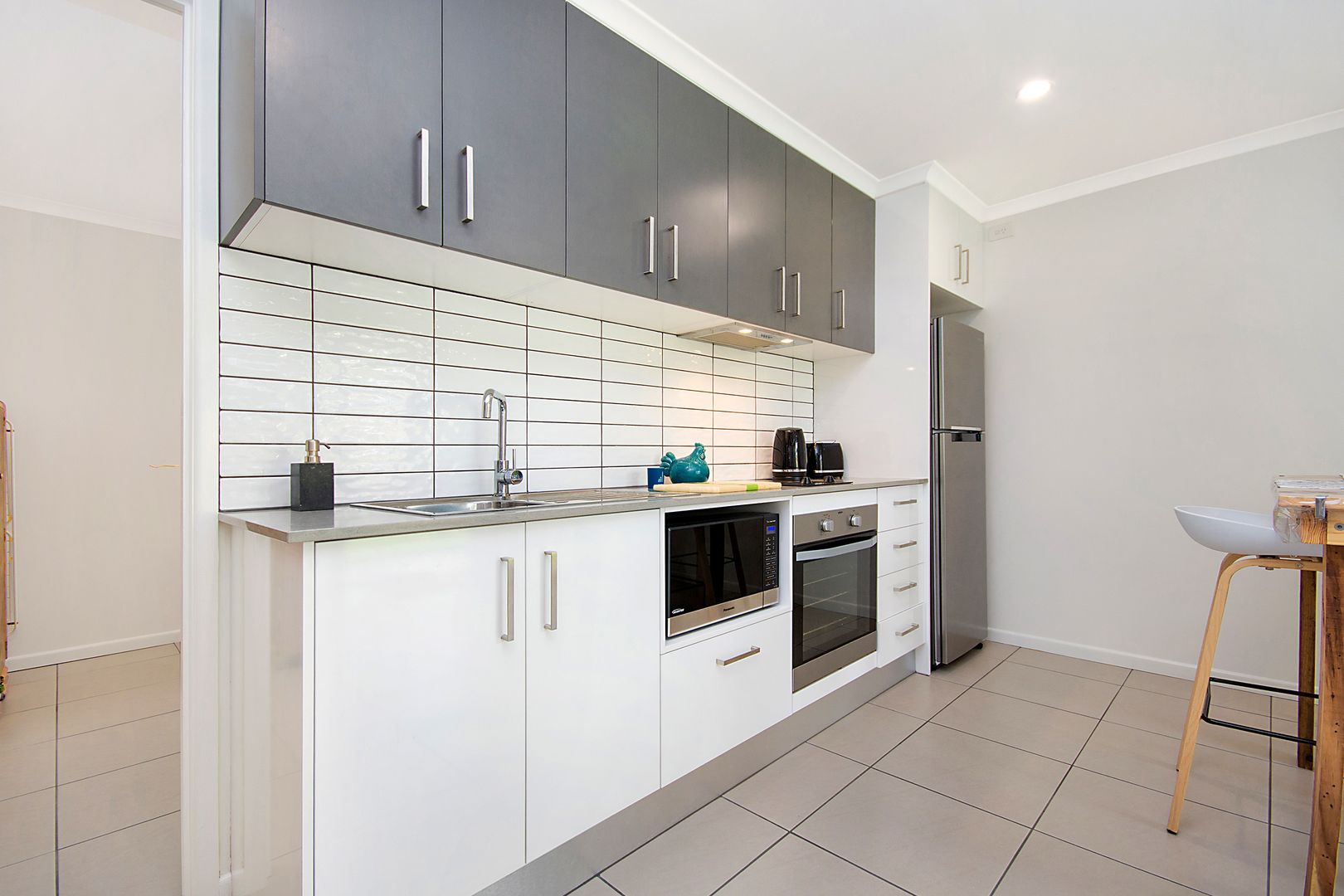 14a Gardak Street, Maroochydore QLD 4558, Image 1