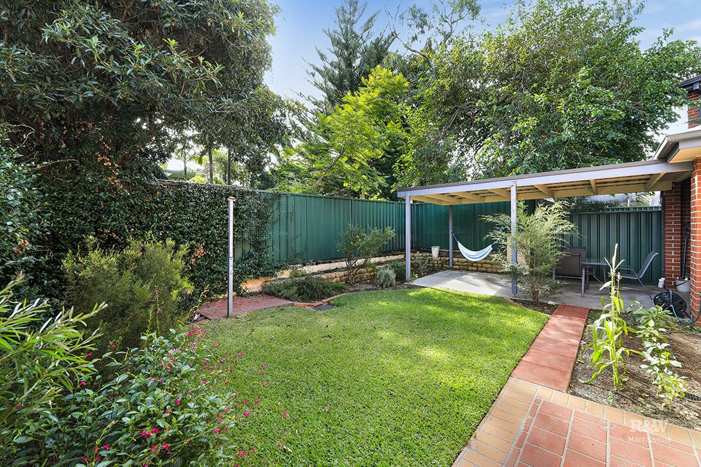 2/3 Mill Lane, Hurlstone Park NSW 2193, Image 1