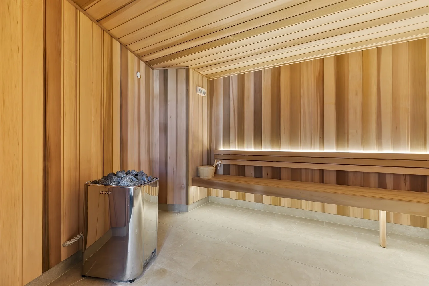 Additional image 23 of 162/25 Creek Road, Forest Glen QLD 4556