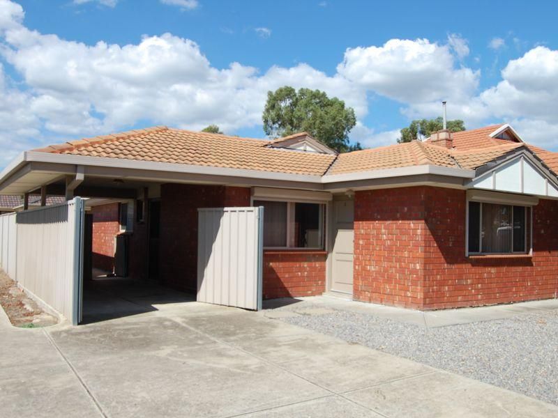 1/330A Diagonal Road, STURT SA 5047, Image 0