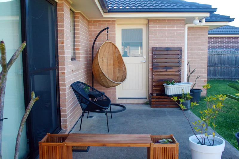 Additional image 4 of 15 Langshan Street, Spring Farm NSW 2570