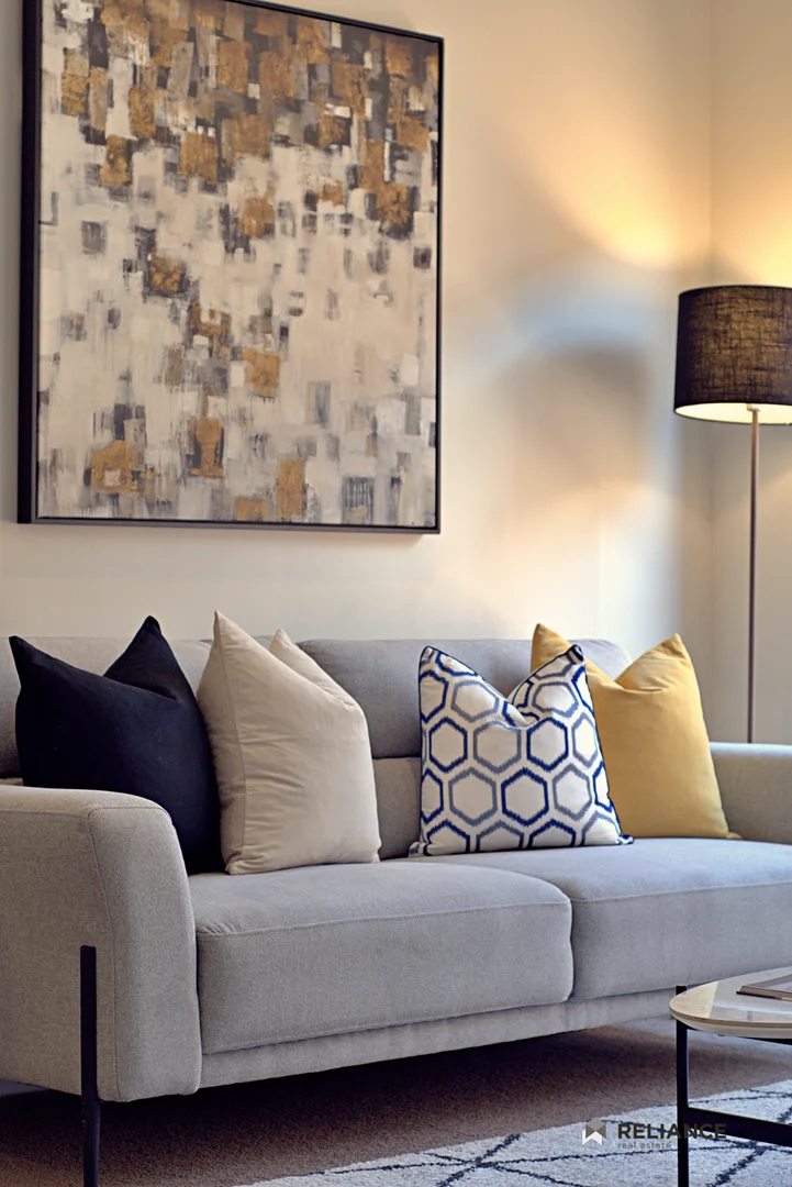 Additional image 14 of 20 Bluff Avenue, Weir Views VIC 3338