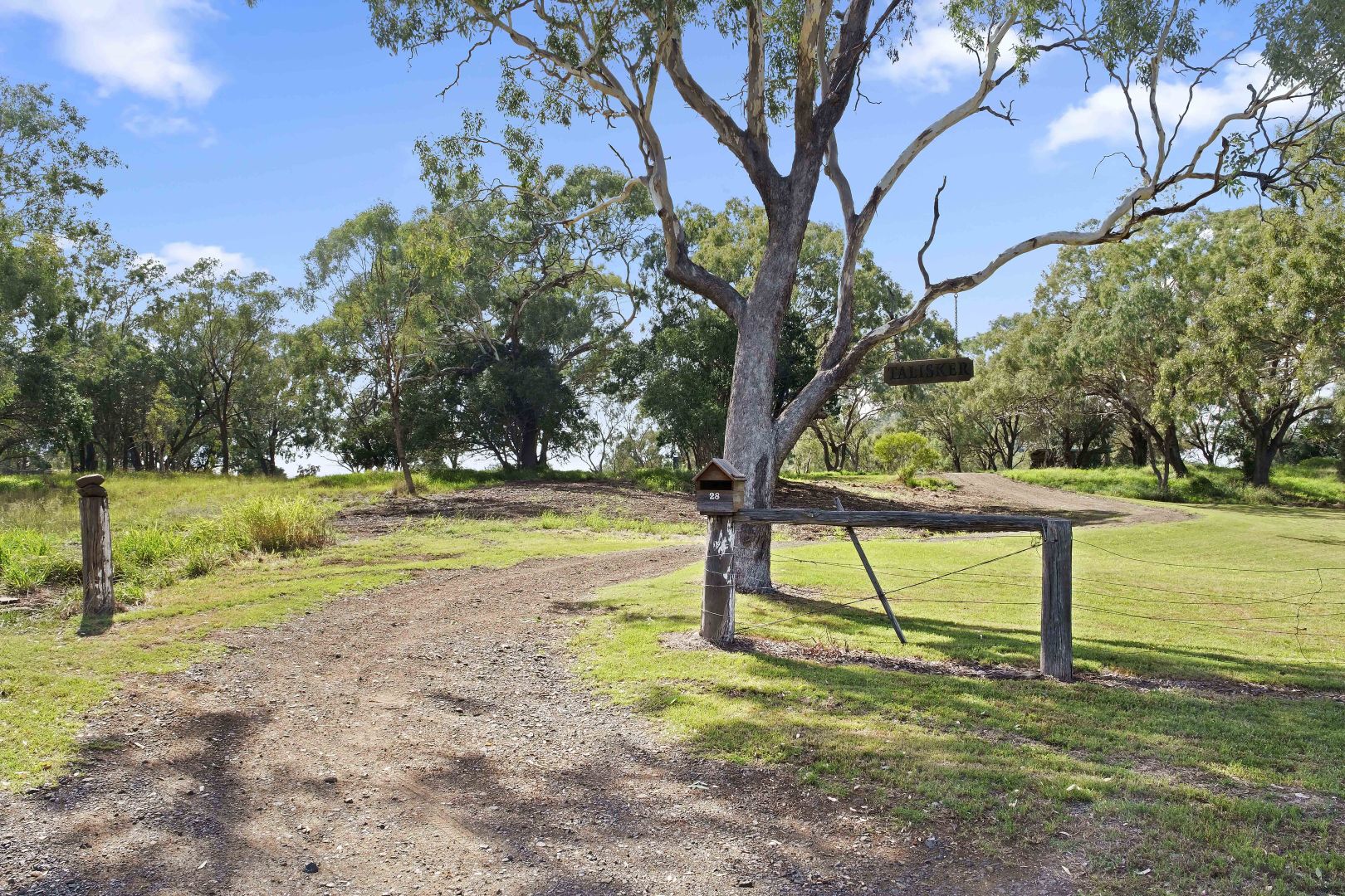 28 Talisker Street, Kingsthorpe QLD 4400 House for Sale Domain