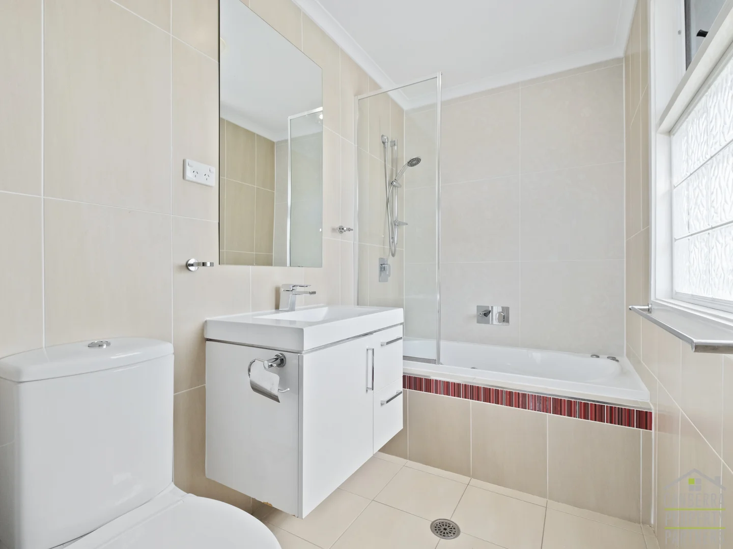 Additional image 14 of 16 Ballantyne Crescent, Franklin ACT 2913