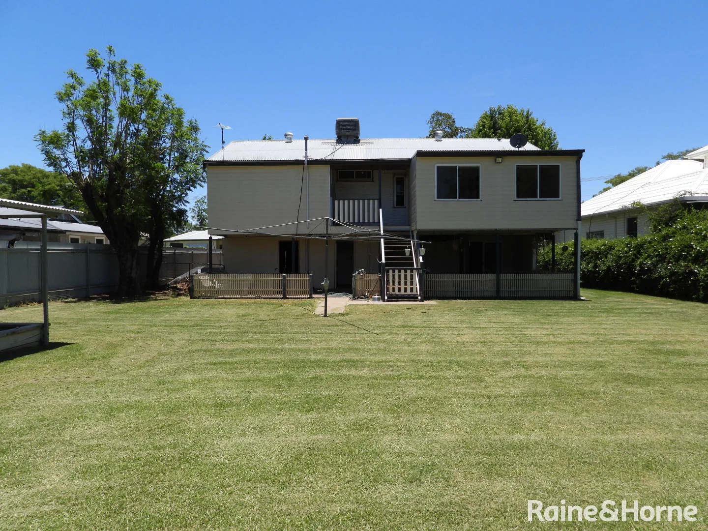 Additional image 14 of Moree NSW 2400