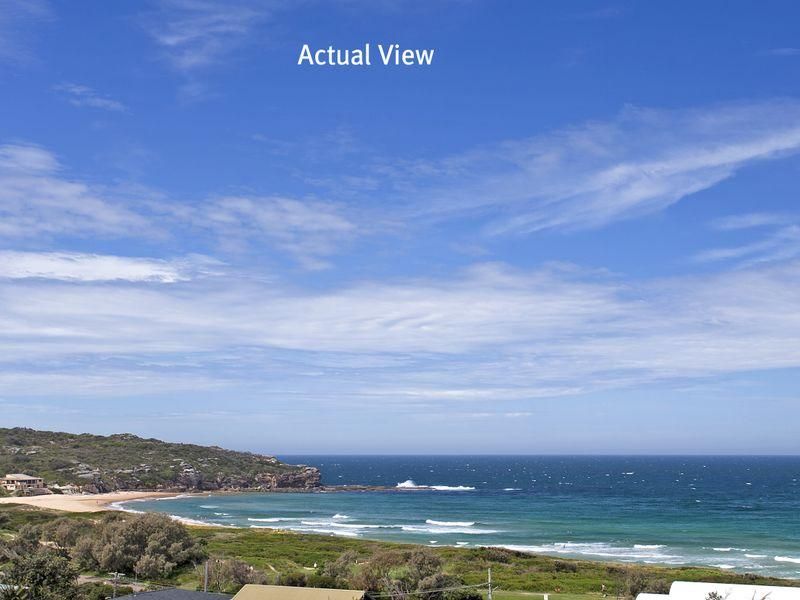 11 Farnell Street, CURL CURL NSW 2096, Image 0