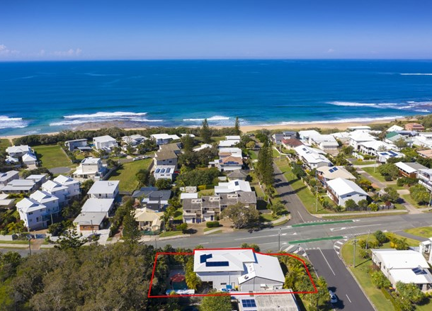 13 William Street, Shelly Beach QLD 4551