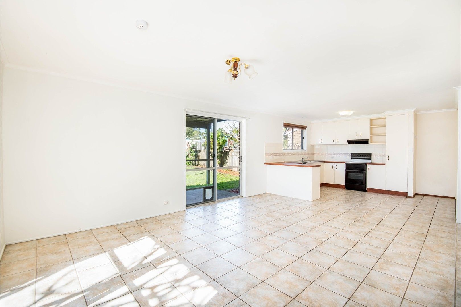 1 Christine Close, Urunga NSW 2455, Image 0