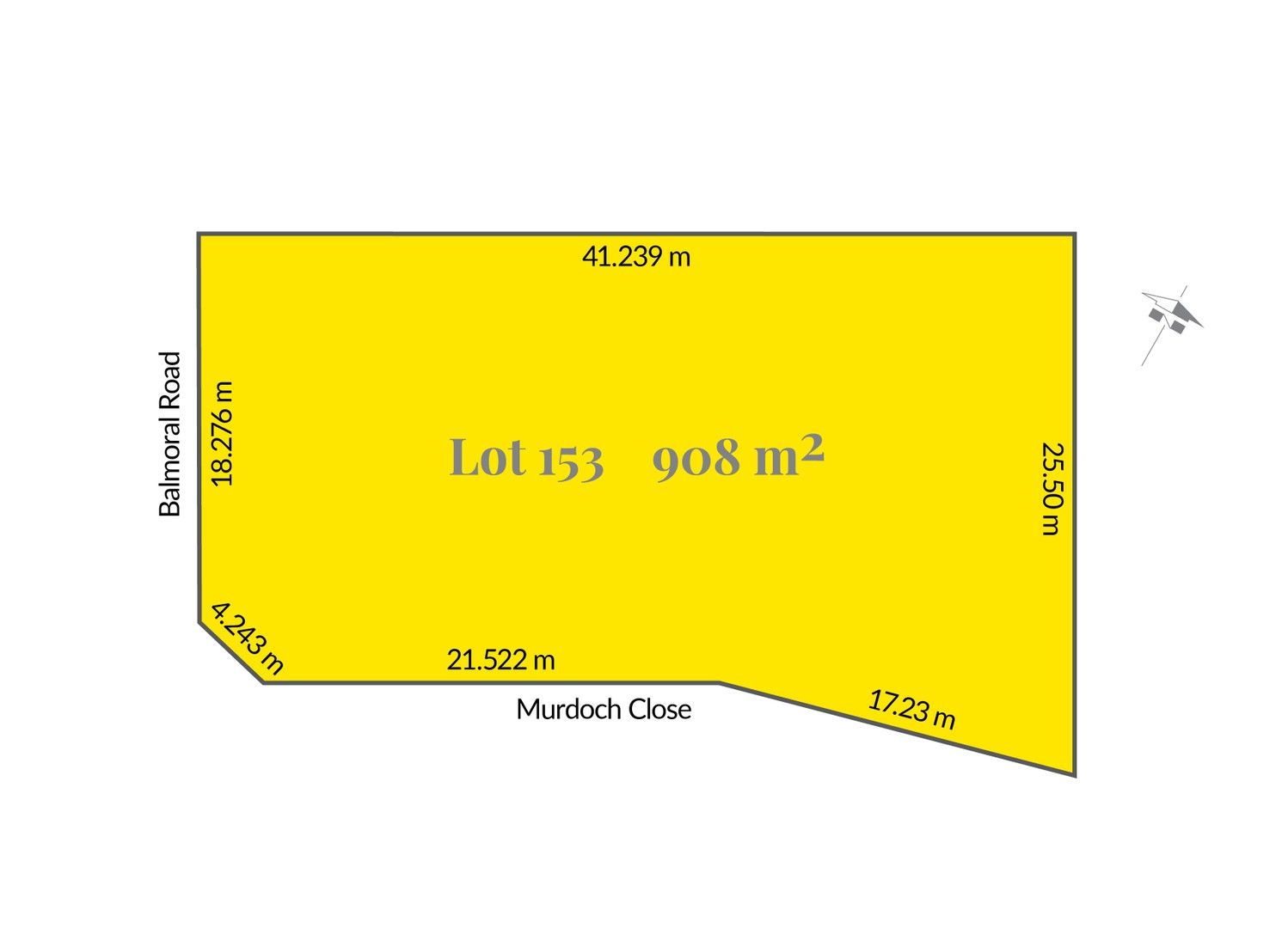 Lot 153 Balmoral Road, Woodside SA 5244, Image 0