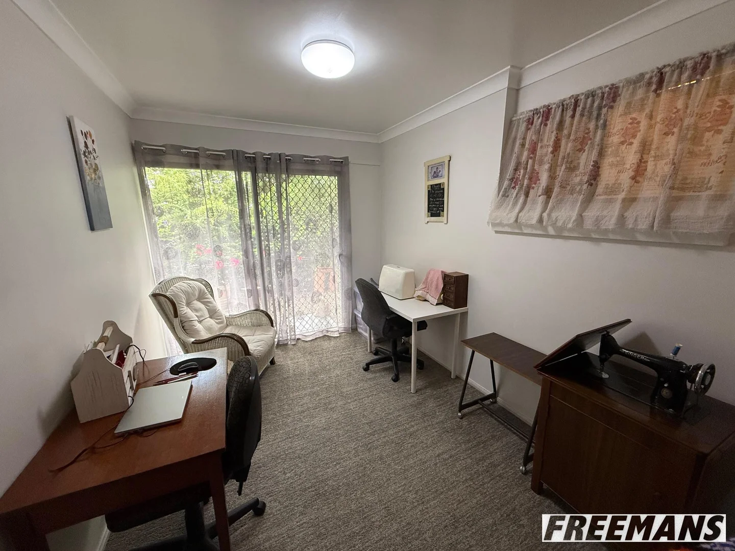 Additional image 20 of 14 Wills Street West, Nanango QLD 4615