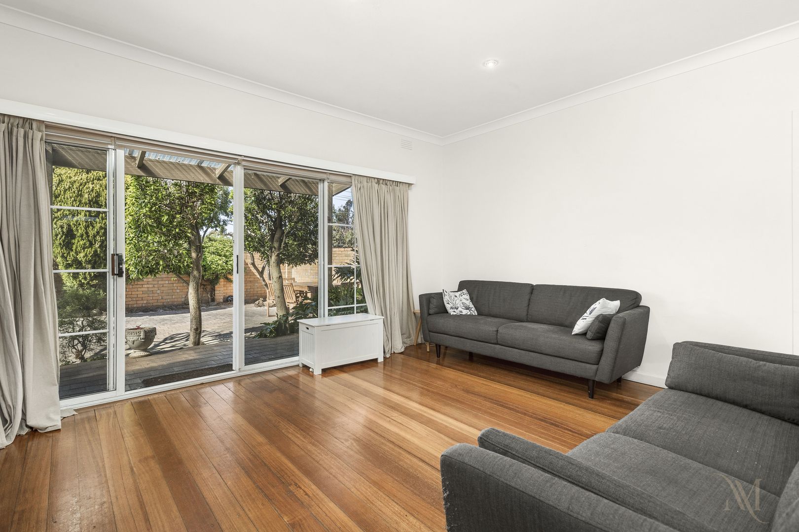 1/29 Golden Avenue, Chelsea VIC 3196, Image 1