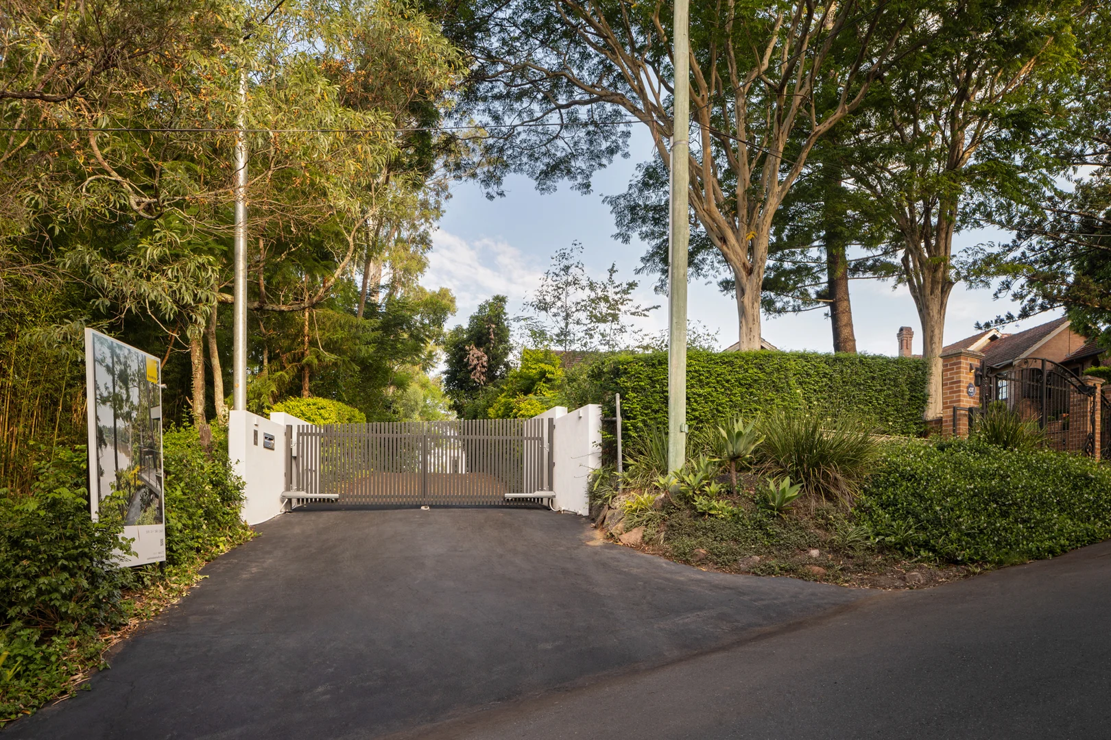 Additional image 28 of 14 Jilba Street, Indooroopilly QLD 4068