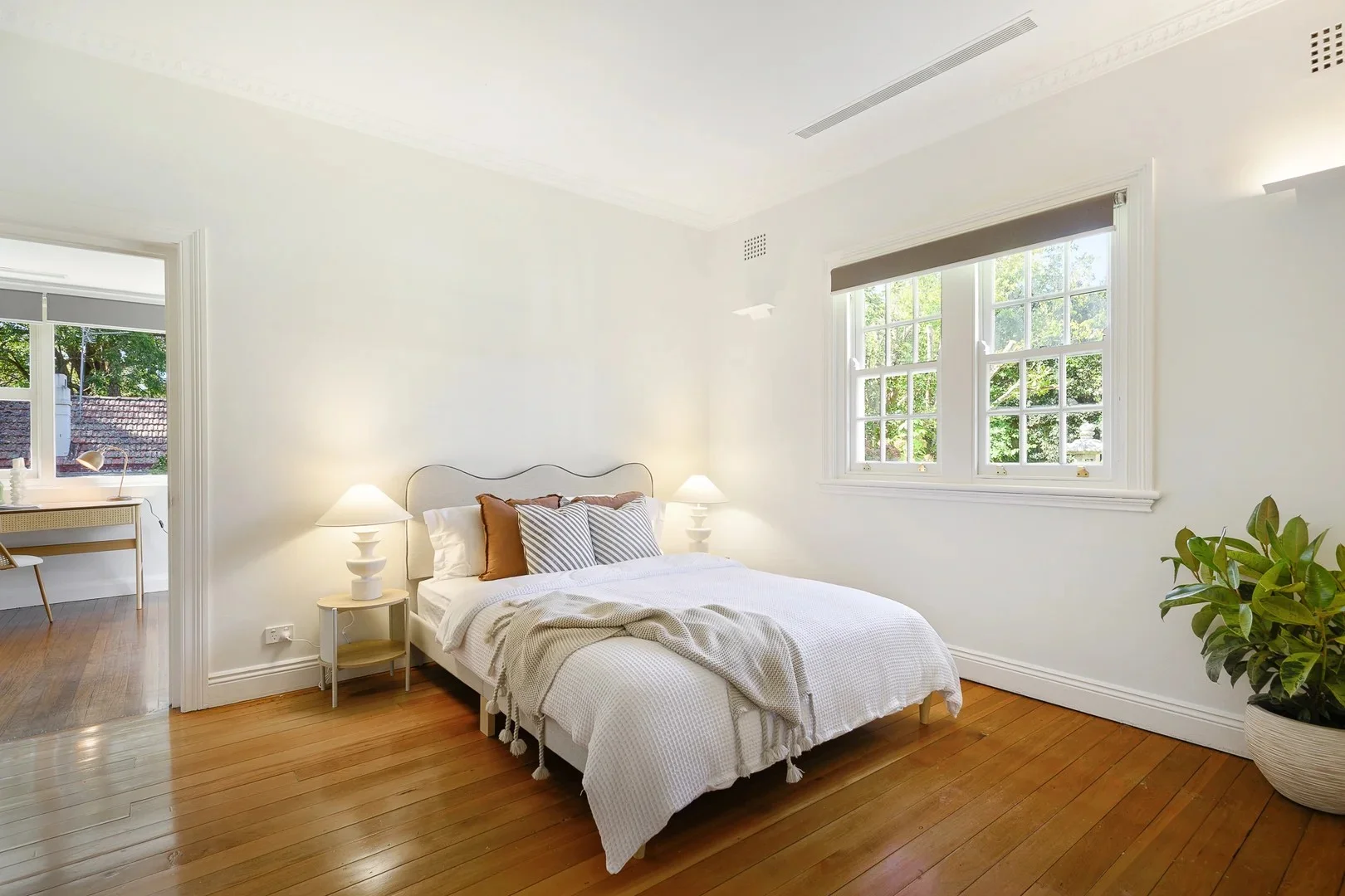 Additional image 13 of Wahroonga NSW 2076