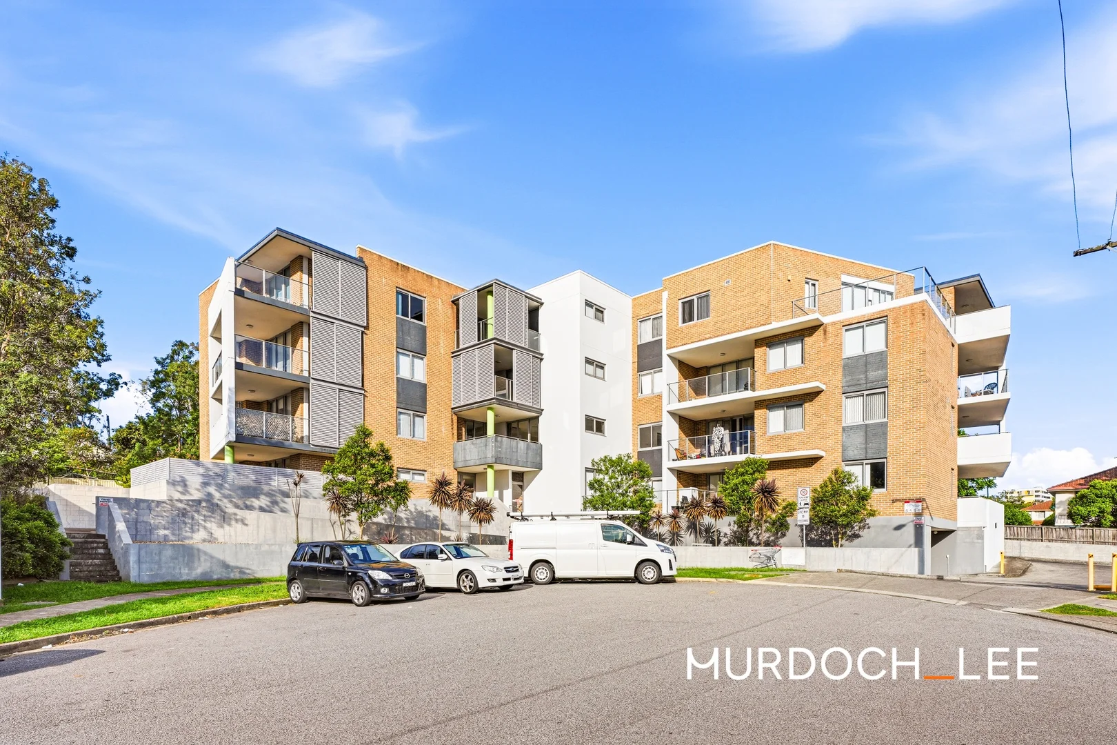 Additional image 17 of 85/1 Meryll Avenue, Baulkham Hills NSW 2153