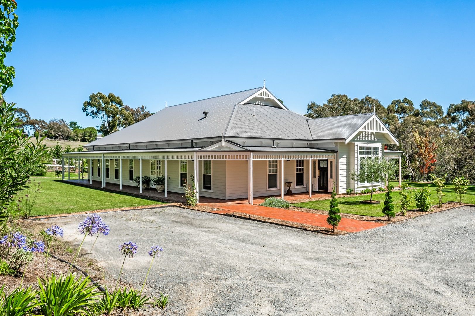 Nairne SA 5252 5 beds house for Rent, 1,250 16837587 Domain