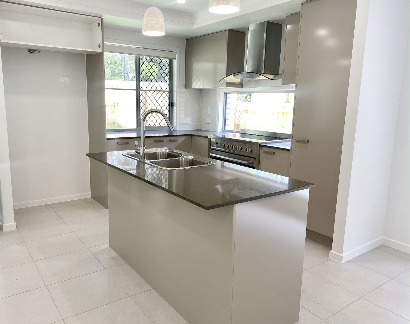 113 Highbridge Street, Carseldine QLD 4034 House For Rent 650 Domain