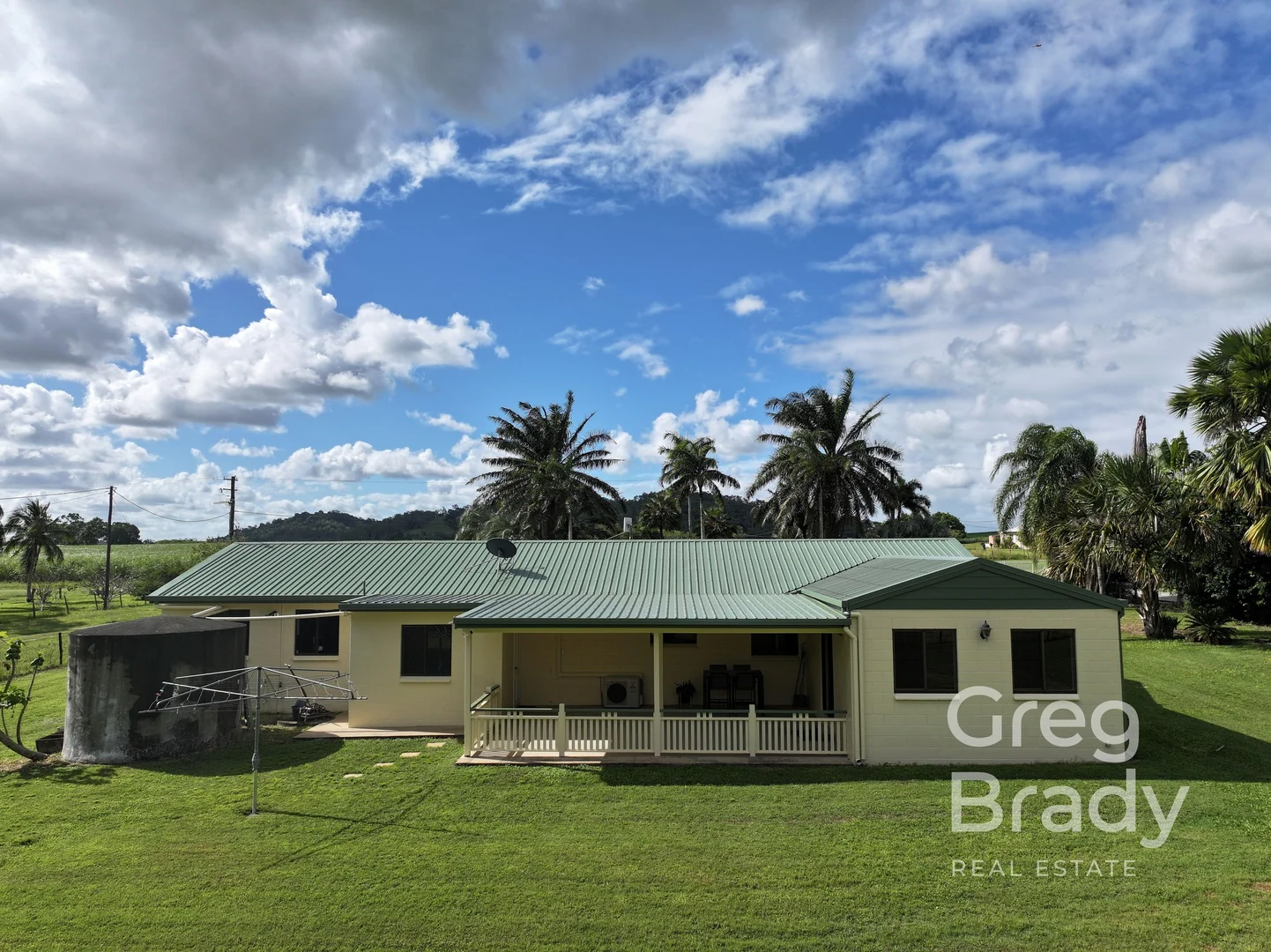 Additional image 30 of 29 Carlton Road, Sarina QLD 4737