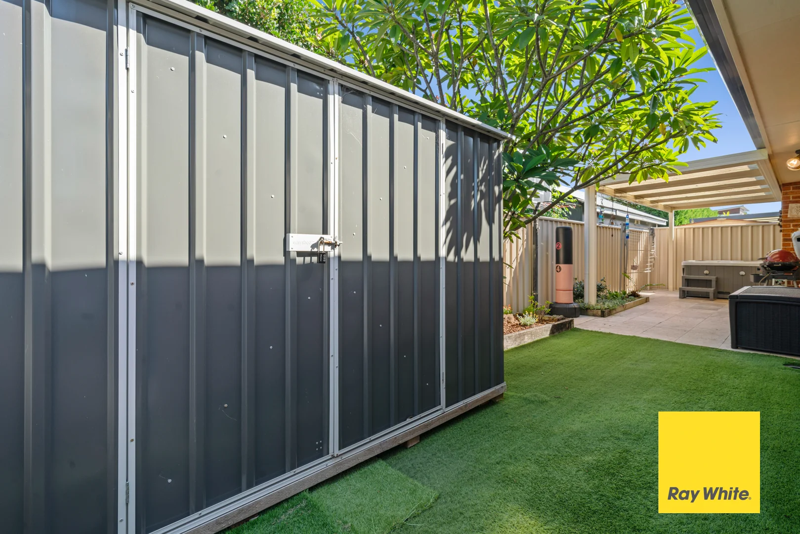 Additional image 13 of 6/47-49 Webb Road, Booker Bay NSW 2257