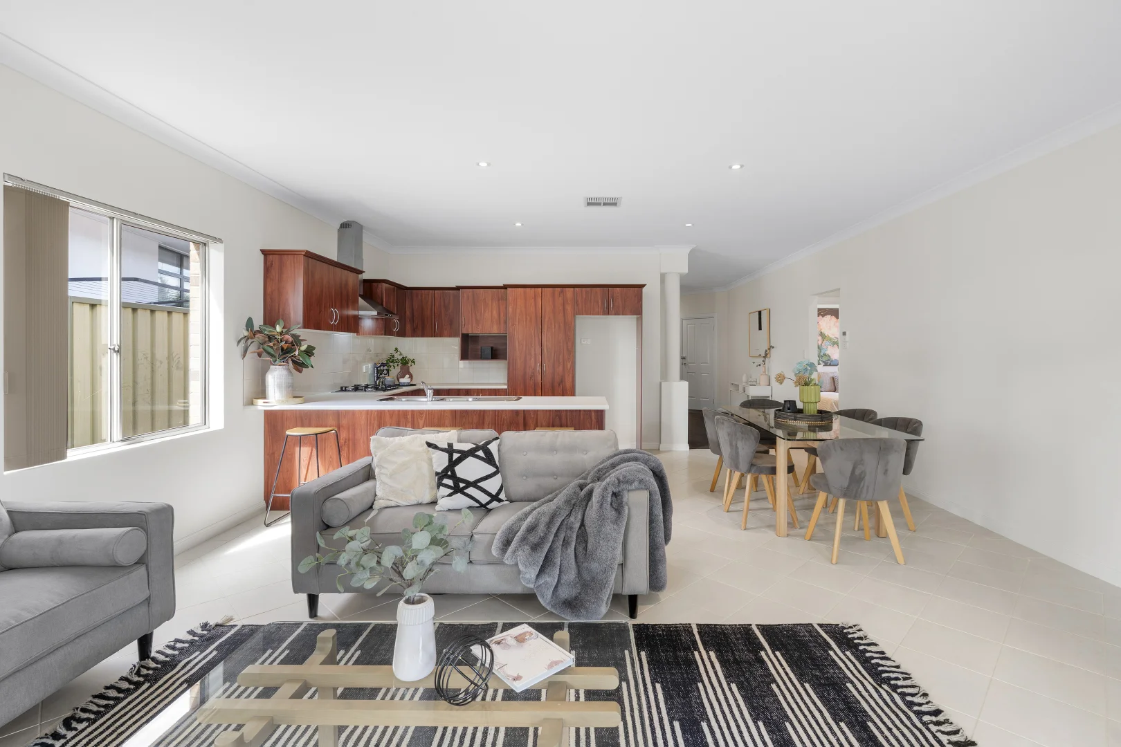 Additional image 9 of 2A Mann Street, Seacliff Park SA 5049