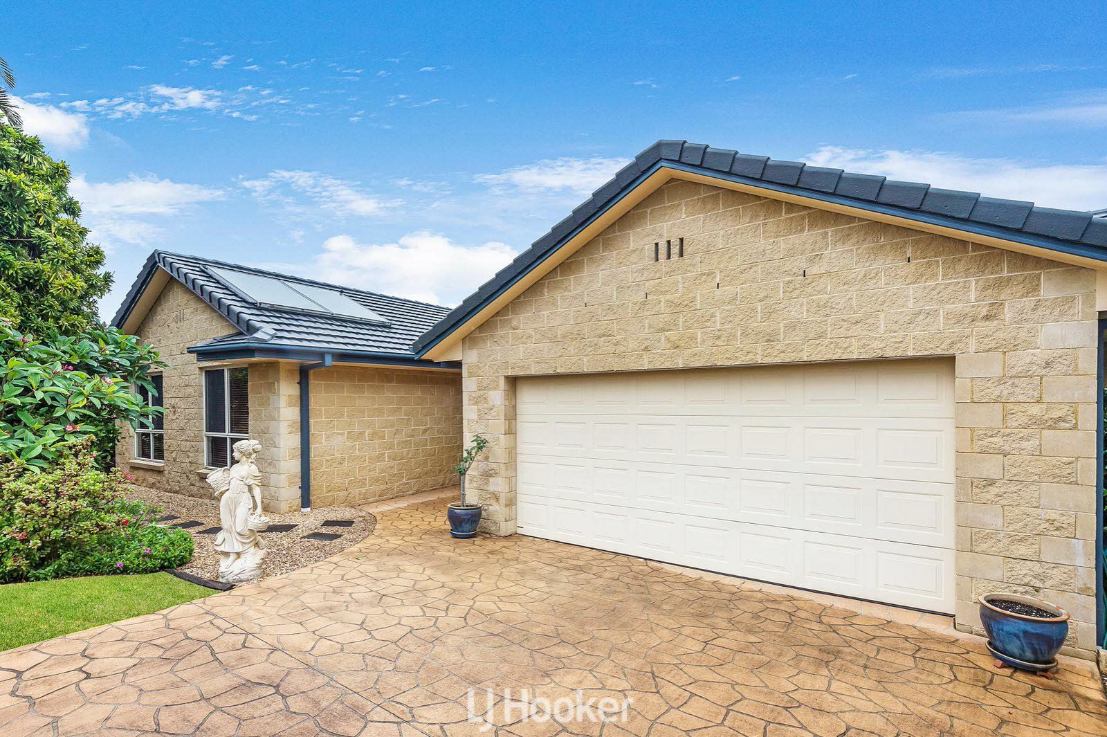 65 Panorama Drive, Alstonville Property History & Address Research