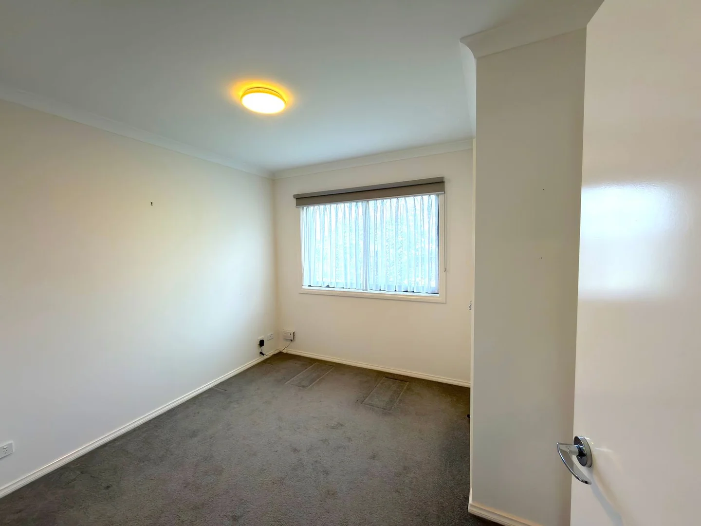 Additional image 12 of 8 Moyes Court, Neerim South VIC 3831