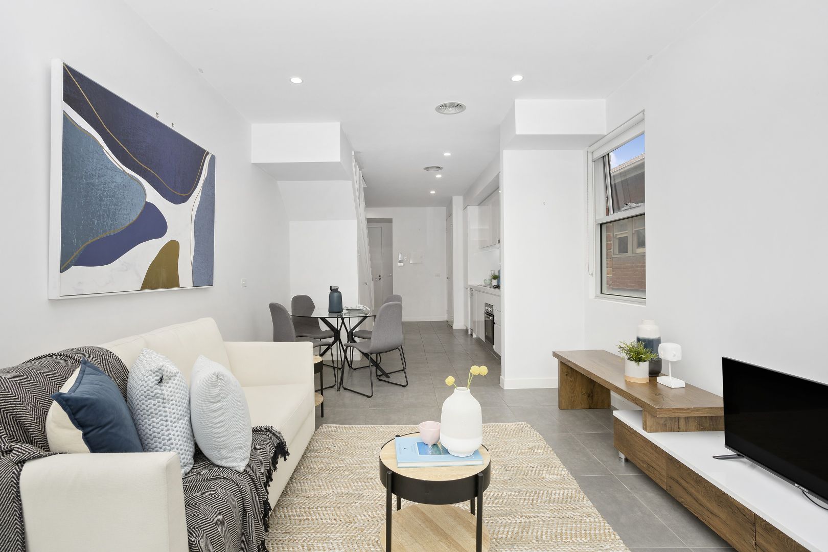 101/356 Carlisle Street, Balaclava VIC 3183, Image 1