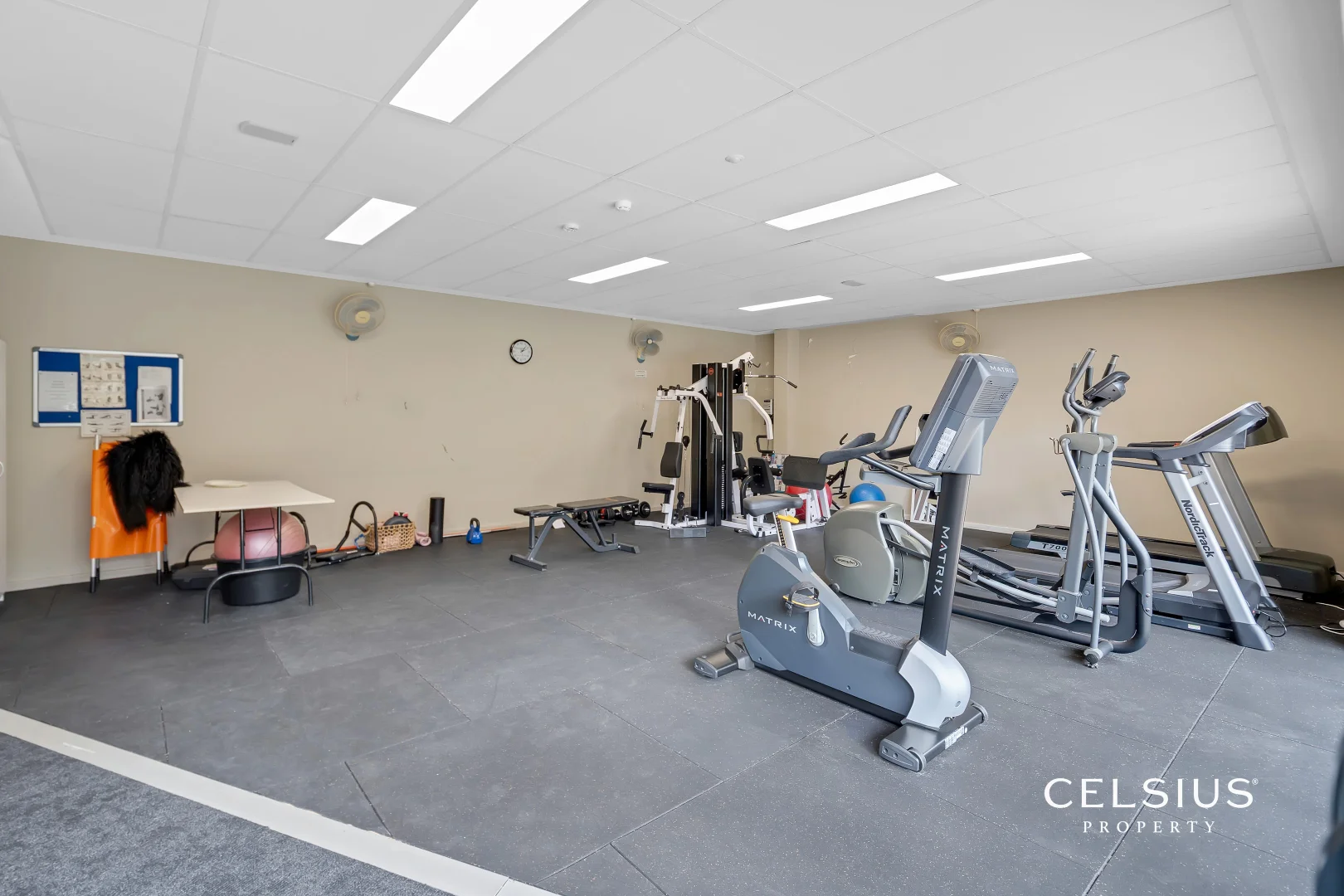 Additional image 29 of 90/1 Station Street, Subiaco WA 6008