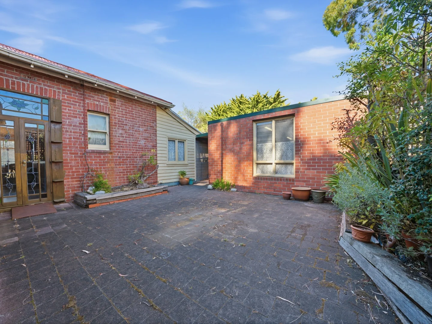 Additional image 26 of Rosetta House - 540 Main Road, Rosetta TAS 7010