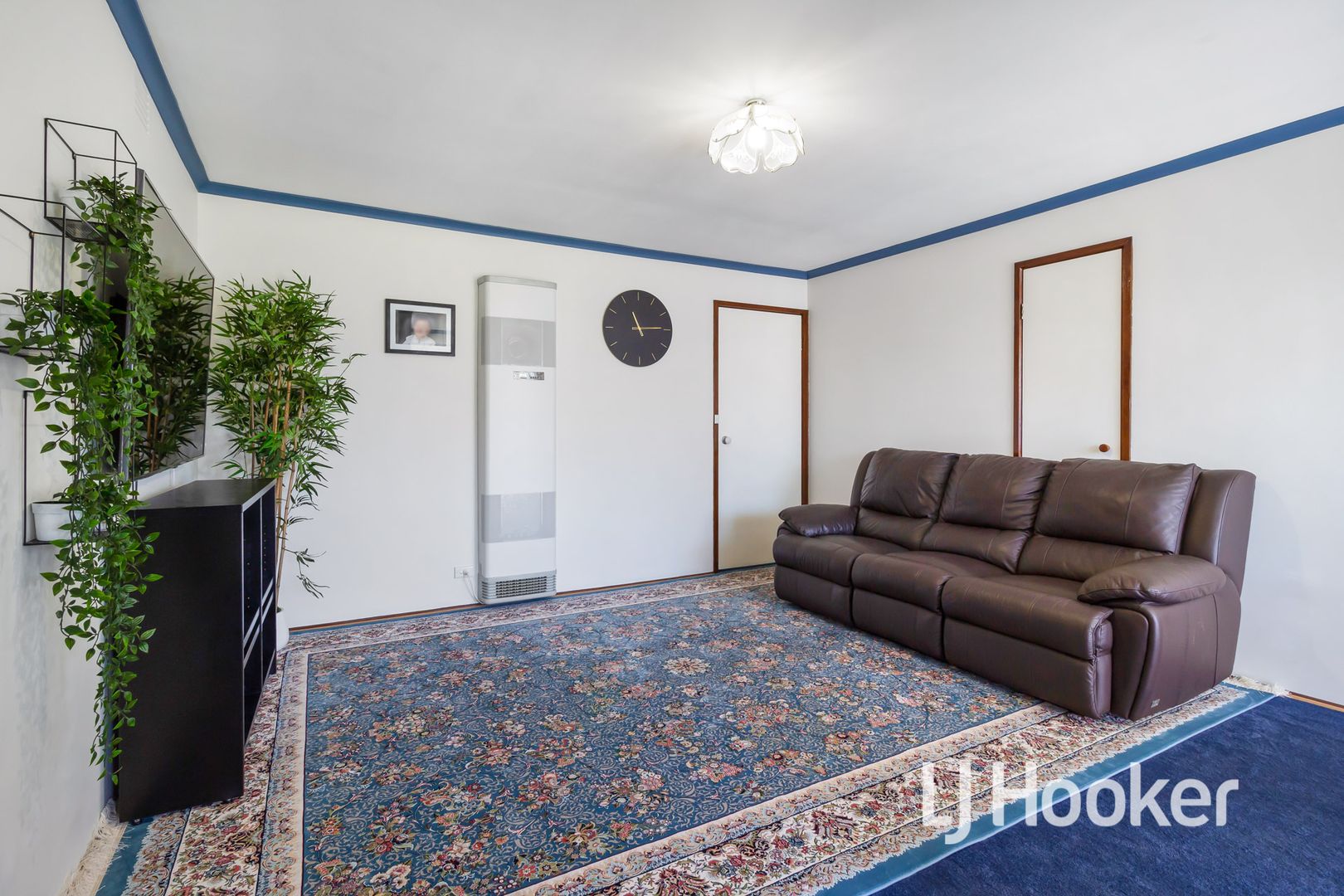 10/16 Norman Court, Dandenong VIC 3175, Image 2