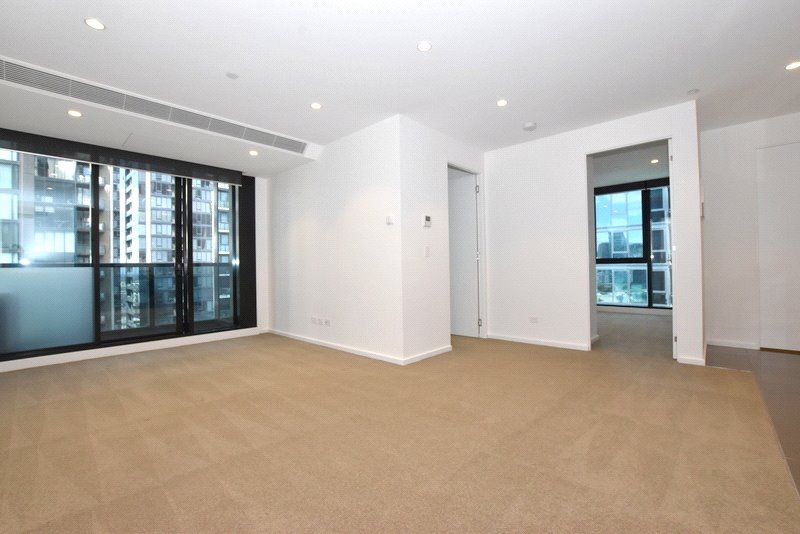 2 bedrooms Apartment / Unit / Flat in 1904/60 Kavanagh Street SOUTHBANK VIC, 3006