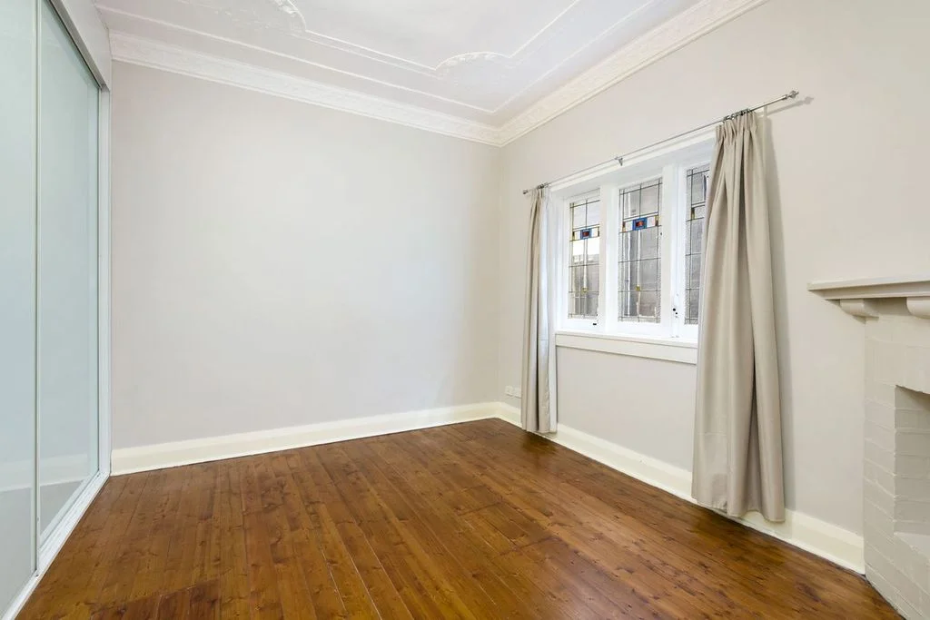 Additional image 3 of 1/72 Edward Street, Bondi Beach NSW 2026