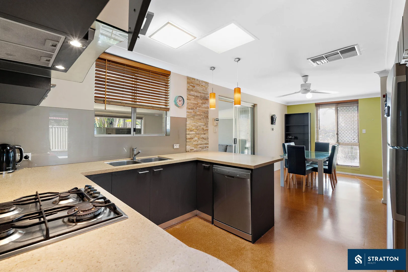 Additional image 5 of 23 Constantine Court, Thornlie WA 6108